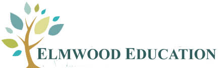 elmwoode-digital-textbooks