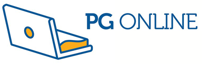 pg-online-digital-textbooks