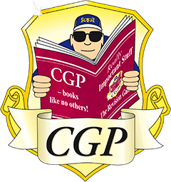 cgp-logo